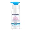 Bepanthen DERMA REPLENISHING BODY LOTION