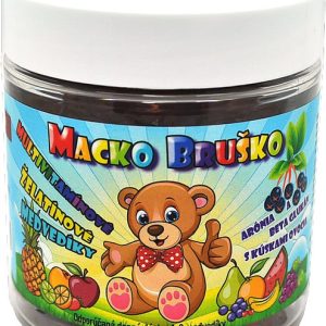 01fbf2b6497e74d117ff07ea64f1ea1f