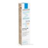 LA ROCHE-POSAY EFFACLAR DUO+ M UNIFIANT LIGHT