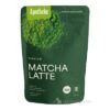 APOTHEKE MATCHA LATTE BIO vegan