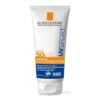 LA ROCHE-POSAY ANTHELIOS UV SPORT LOTION