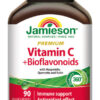 13315 vitamin c premium s bioflavonoidmi 90cps