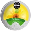 1533621739 arnikova mast 50 ml