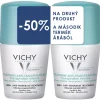 1595331356 deoduo green czsk