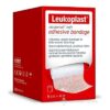 LEUKOPLAST ELASTOMULL HAFT