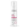 A-DERMA EXOMEGA Upokojujúci gel-krém na tvár