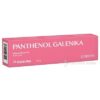 Panthenol Galenika Cream Dexpanthenol 5%