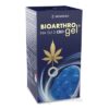 BIOMEDICA BIOARTHRO gél