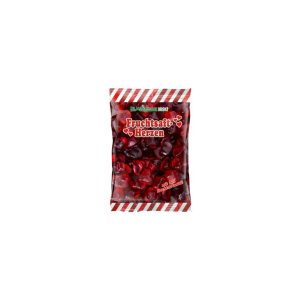 2655 gumene srdiecka s ovocnou stavou a vitaminom c malina dr munzinger sport 250 g
