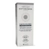 ESTHEDERM PHOTO REVERSE Hyperpigmentation SPF 50+