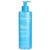 BIODERMA Hydrabio GEL MOUSSANT NEW