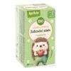APOTHEKE ROZPRÁVKA Záhradná zmes s medovkou BIO