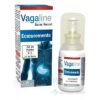 3CHENES Vagaline Spray Buccal  25 ml