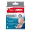 3M Spofaplast 154 Textilná elastická náplasť