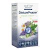 AVROPA DreamPharm