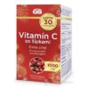 GS Vitamín C 1000 mg so šípkami Darček