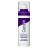 CeraVe RETINOLOVÉ SÉRUM PRE OBNOVU PLETI
