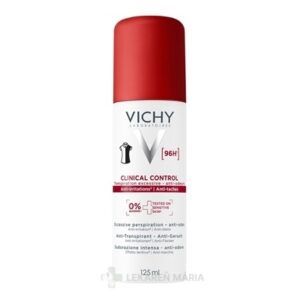 VICHY CLINICAL CONTROL 96H