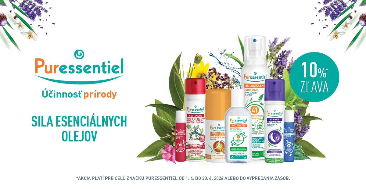 498347f5 9d5a 4fcc b549 e0bbfcd80a43