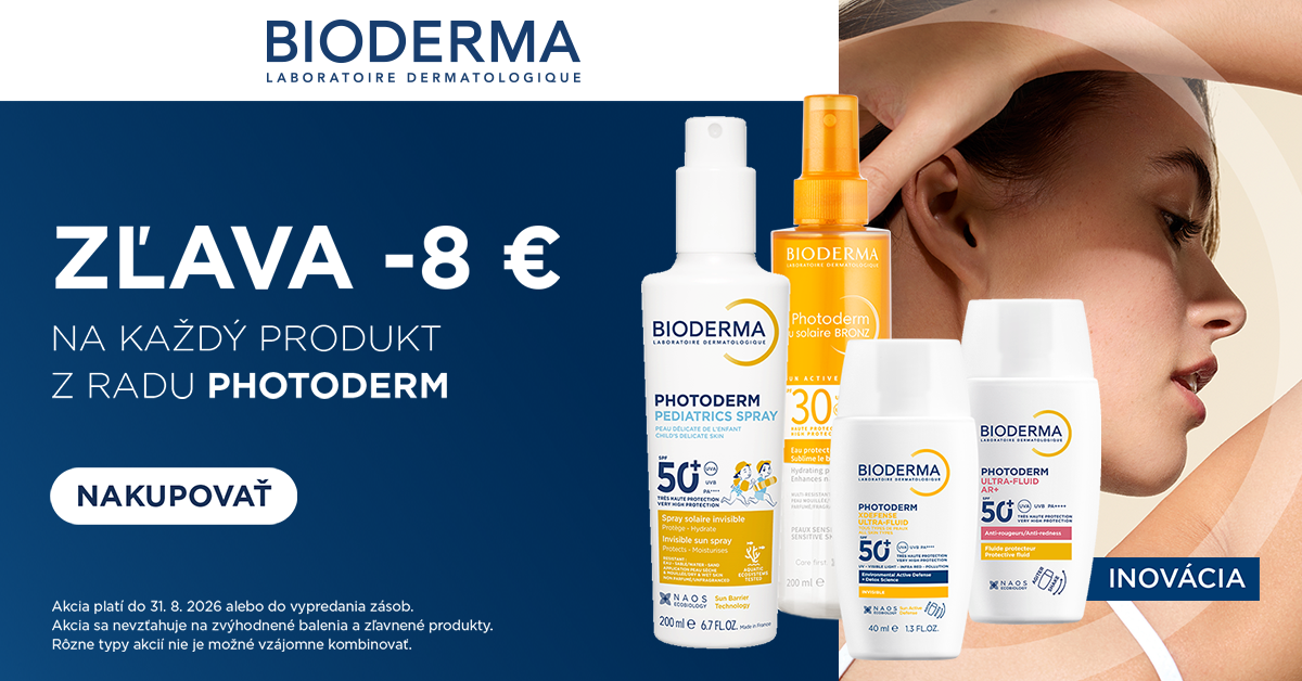 4 26 INDEP SK Zlava 8Eur Photoderm SK 1200x628