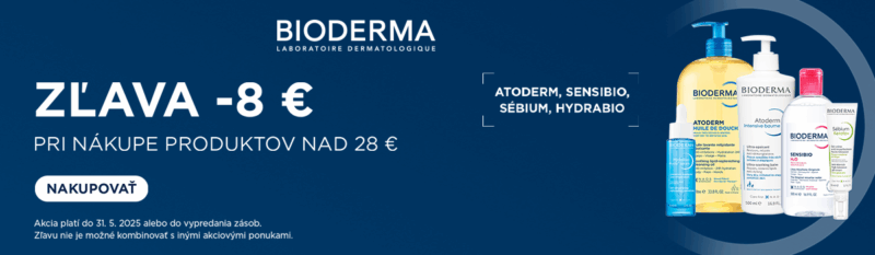 5 25 INDEP SK Zlava 8Eur SK 1200x350
