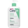 CERAVE CISTIACI PENIVY GEL  NA NORMALNU AZ MASTNU PLET 1X473 ML 473 ML