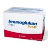Imunoglukan P4H ProD
