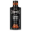ALPECIN Coffein Shampoo C1 Black Edition