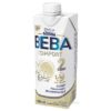 BEBA COMFORT 2 HM-O