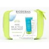 BIODERMA Sébium Darčekové balenie