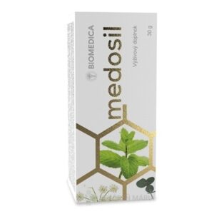 BIOMEDICA MEDOSIL
