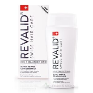 REVALID BOND REPAIR CONDITIONER