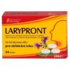 favea LARYPRONT