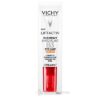 VICHY LIFTACTIV PIGMENT SPECIALIST B3 EYE CARE