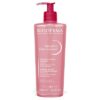 BIODERMA Sensibio Gel moussant