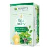 MEGAFYT Sila mäty