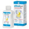 Silicolgel