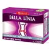 TEREZIA BELLA LINIA