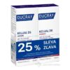 DUCRAY KELUAL DS (INTENSIVE + ORIGINAL)
