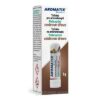AROMATIX Tyčinka pre aromaterapiu