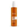 AVENE SUN SPREJ SPF30