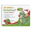 Dr.Theiss HerbalSept Kids HRDLO