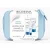 BIODERMA Atoderm Darčekové balenie