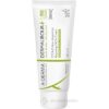 A-DERMA DERMALIBOUR+ Reparačný CICA-Krém pre podráždenú kožu 100 ml