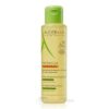 A-DERMA EXOMEGA CONTROL Sprchový olej emolienčný