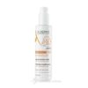 A-DERMA PROTECT KIDS TRANSPARENTNY SPREJ SPF50+ 200 ML