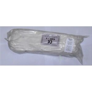 ABENA Rukavice bavlnené