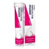 ADDITIVA MULTIVITAMÍN + Minerál