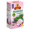 AGROKARPATY BIO Medovka s pohánkou bylinný čaj