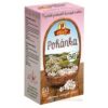 AGROKARPATY BIO POHÁNKA čaj 20x2 g (40 g)